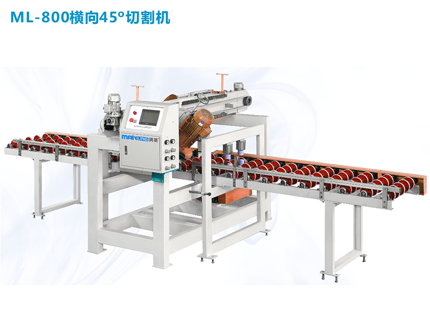 全自動(dòng)玻璃切割機(jī)的價(jià)格 異形玻璃切割機(jī)的原理與加工范圍