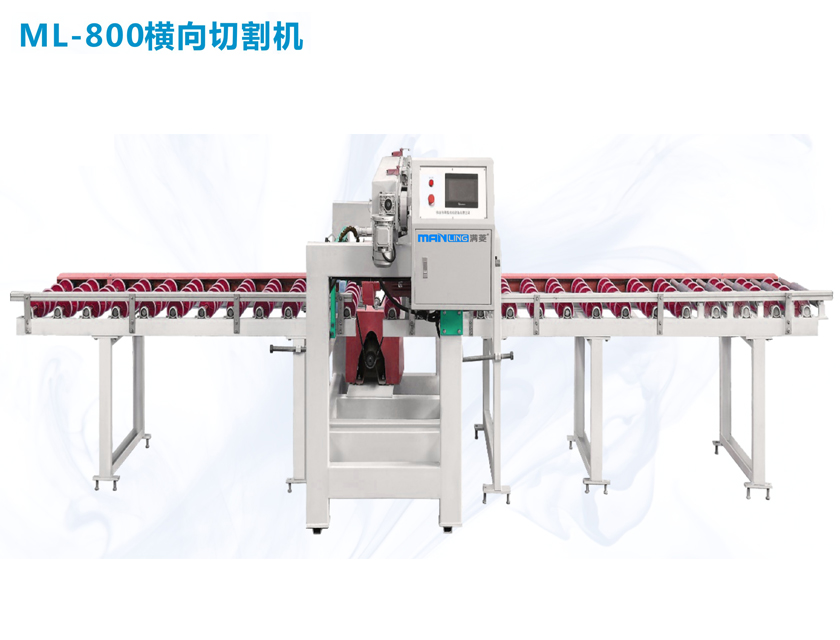 全自動(dòng)玻璃切割機(jī)的價(jià)格 異形玻璃切割機(jī)的原理與加工范圍